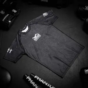 Ρασεγκάρντ Phantom Athletics Evo Serious image-3