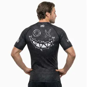 Ρασεγκάρντ Phantom Athletics Evo Serious image-4