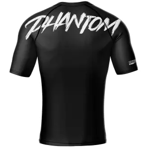 Ρασεγκάρντ Phantom Athletics Ruthless image-1