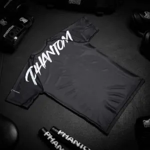 Ρασεγκάρντ Phantom Athletics Ruthless image-2