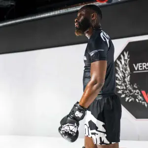 Ρασεγκάρντ Phantom Athletics Ruthless image-4