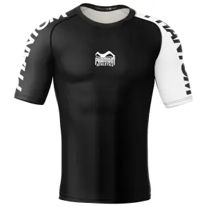 Ρασεγκάρντ Phantom Athletics Ranked image-0