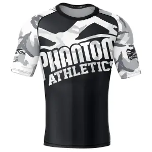 Ρασεγκάρντ Phantom Athletics Warfare image-0