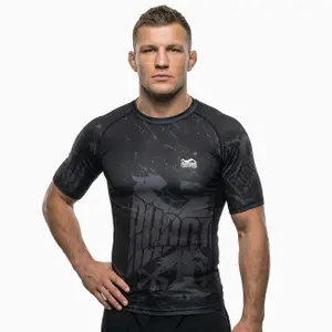 Ρασεγκάρντ Phantom Athletics Germany image-4