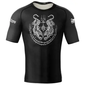 Ρασεγκάρντ Phantom Athletics Sak Yant image-0