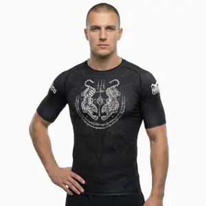Ρασεγκάρντ Phantom Athletics Sak Yant image-4