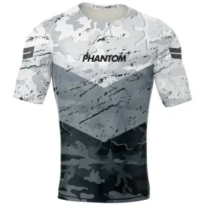 Ρασεγκάρντ Phantom Athletics Delta image-0