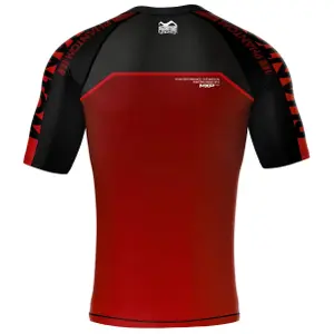 Ρασεγκάρντ Phantom Athletics Evo Apex image-1
