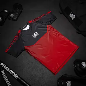 Ρασεγκάρντ Phantom Athletics Evo Apex image-2