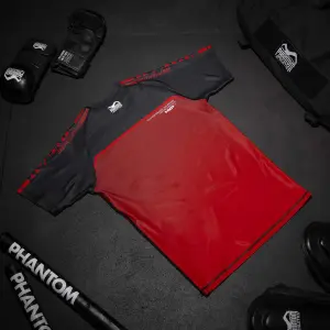 Ρασεγκάρντ Phantom Athletics Evo Apex image-3