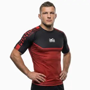 Ρασεγκάρντ Phantom Athletics Evo Apex image-4