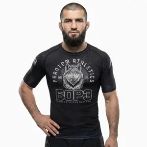 Ρασεγκάρντ Phantom Athletics Evo Борз image-1