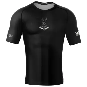 Ρασεγκάρντ Phantom Athletics Evo Dobermann image-0