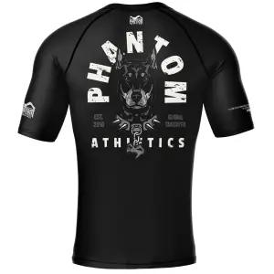 Ρασεγκάρντ Phantom Athletics Evo Dobermann image-1
