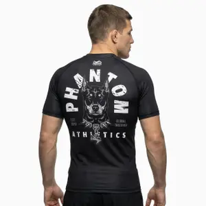 Ρασεγκάρντ Phantom Athletics Evo Dobermann image-2