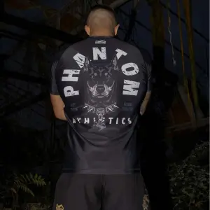 Ρασεγκάρντ Phantom Athletics Evo Dobermann image-3