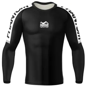 Μακρυμάνικη rashguard Phantom Athletics Evo Apex image-0