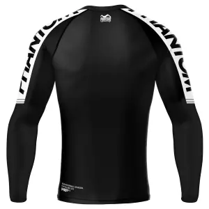 Μακρυμάνικη rashguard Phantom Athletics Evo Apex image-2