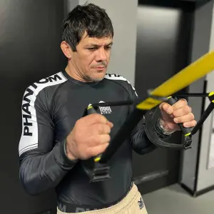 Μακρυμάνικη rashguard Phantom Athletics Evo Apex image-3