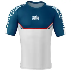 Ρασεγκάρντ Phantom Athletics Evo Apex image-0