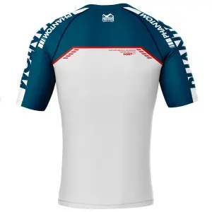 Ρασεγκάρντ Phantom Athletics Evo Apex image-1