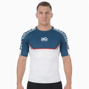 Ρασεγκάρντ Phantom Athletics Evo Apex image-2