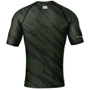 Ρασεγκάρντ Phantom Athletics Evo Camo Tiger image-2