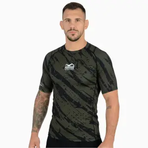 Ρασεγκάρντ Phantom Athletics Evo Camo Tiger image-1