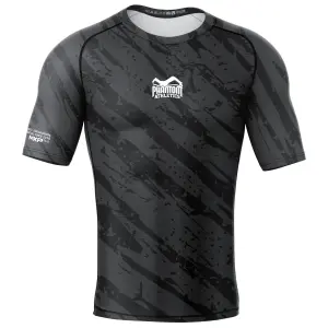 Ρασεγκάρντ Phantom Athletics Evo Camo Tiger image-0