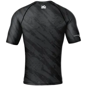 Ρασεγκάρντ Phantom Athletics Evo Camo Tiger image-2