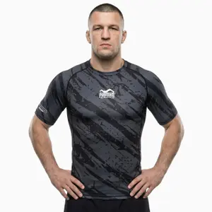 Ρασεγκάρντ Phantom Athletics Evo Camo Tiger image-1