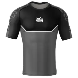 Ρασεγκάρντ Phantom Athletics Evo Apex image-0