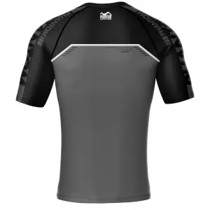Ρασεγκάρντ Phantom Athletics Evo Apex image-2