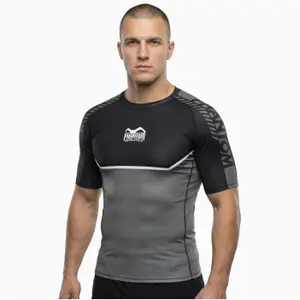 Ρασεγκάρντ Phantom Athletics Evo Apex image-1