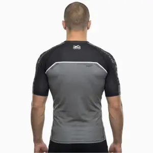 Ρασεγκάρντ Phantom Athletics Evo Apex image-3