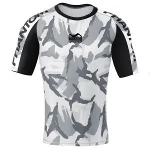 Ρασεγκάρντ Phantom Athletics Warfare image-0