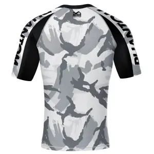 Ρασεγκάρντ Phantom Athletics Warfare image-1