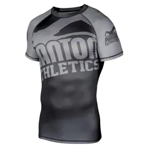 Ρασεγκάρντ Phantom Athletics Supporter image-0