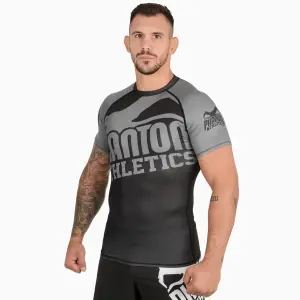 Ρασεγκάρντ Phantom Athletics Supporter image-1