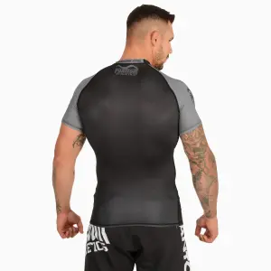 Ρασεγκάρντ Phantom Athletics Supporter image-3