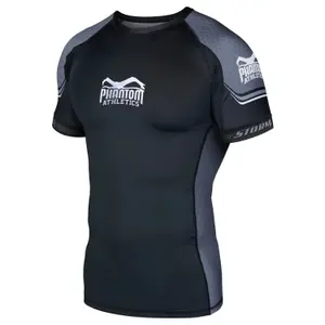 Ρασεγκάρντ Phantom Athletics Storm Nitro image-0
