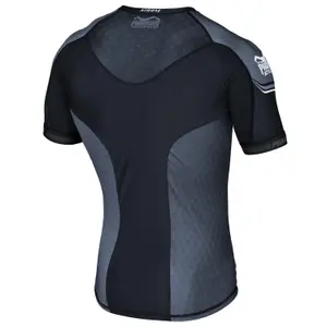Ρασεγκάρντ Phantom Athletics Storm Nitro image-3