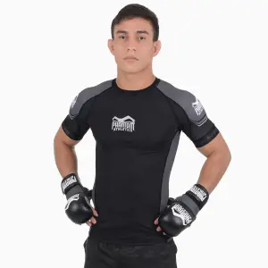 Ρασεγκάρντ Phantom Athletics Storm Nitro image-1