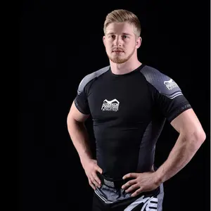 Ρασεγκάρντ Phantom Athletics Storm Nitro image-4