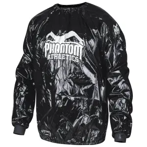 Tracksuit Phantom Athletics Nomax
