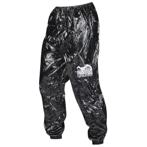 Tracksuit Phantom Athletics Nomax image-1