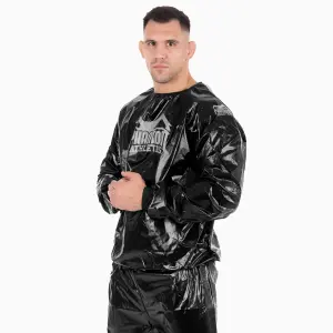 Tracksuit Phantom Athletics Nomax image-2