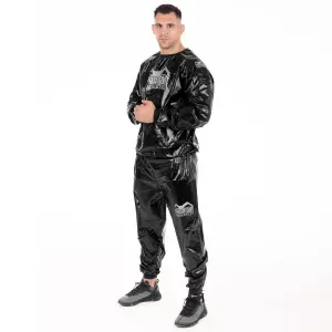 Tracksuit Phantom Athletics Nomax image-3