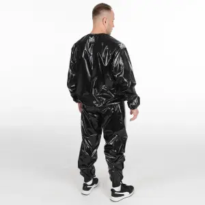 Tracksuit Phantom Athletics Nomax image-4
