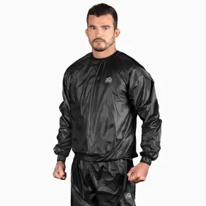 Tracksuit Phantom Athletics Nomax-S